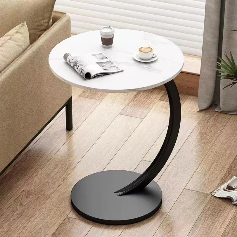 ModernNest Coffee Table