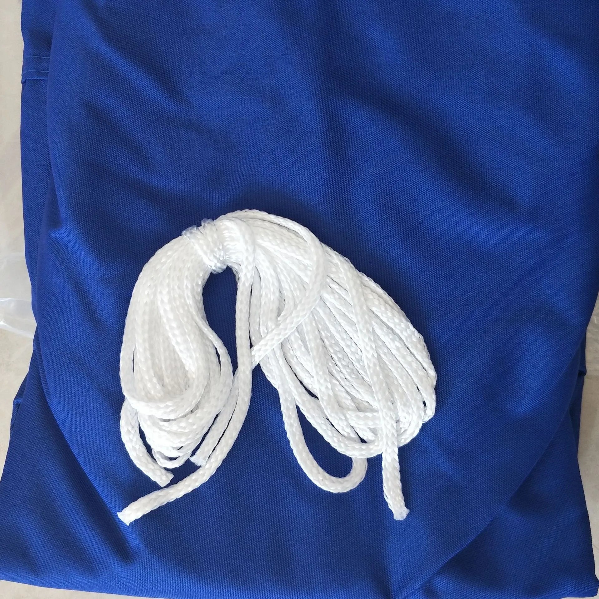 UV protection shade sail