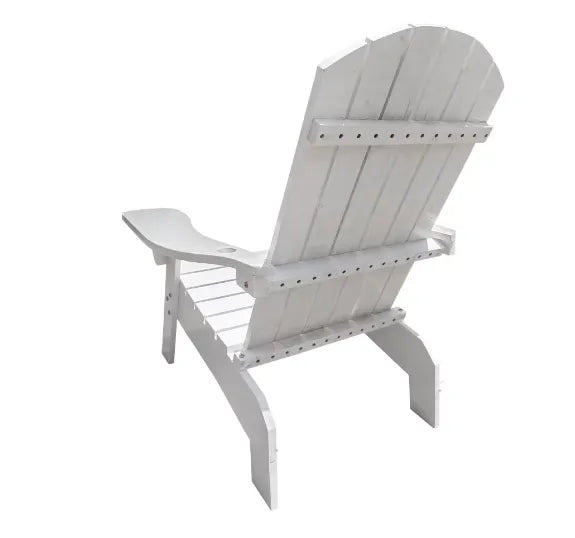 Adirondack Chair
