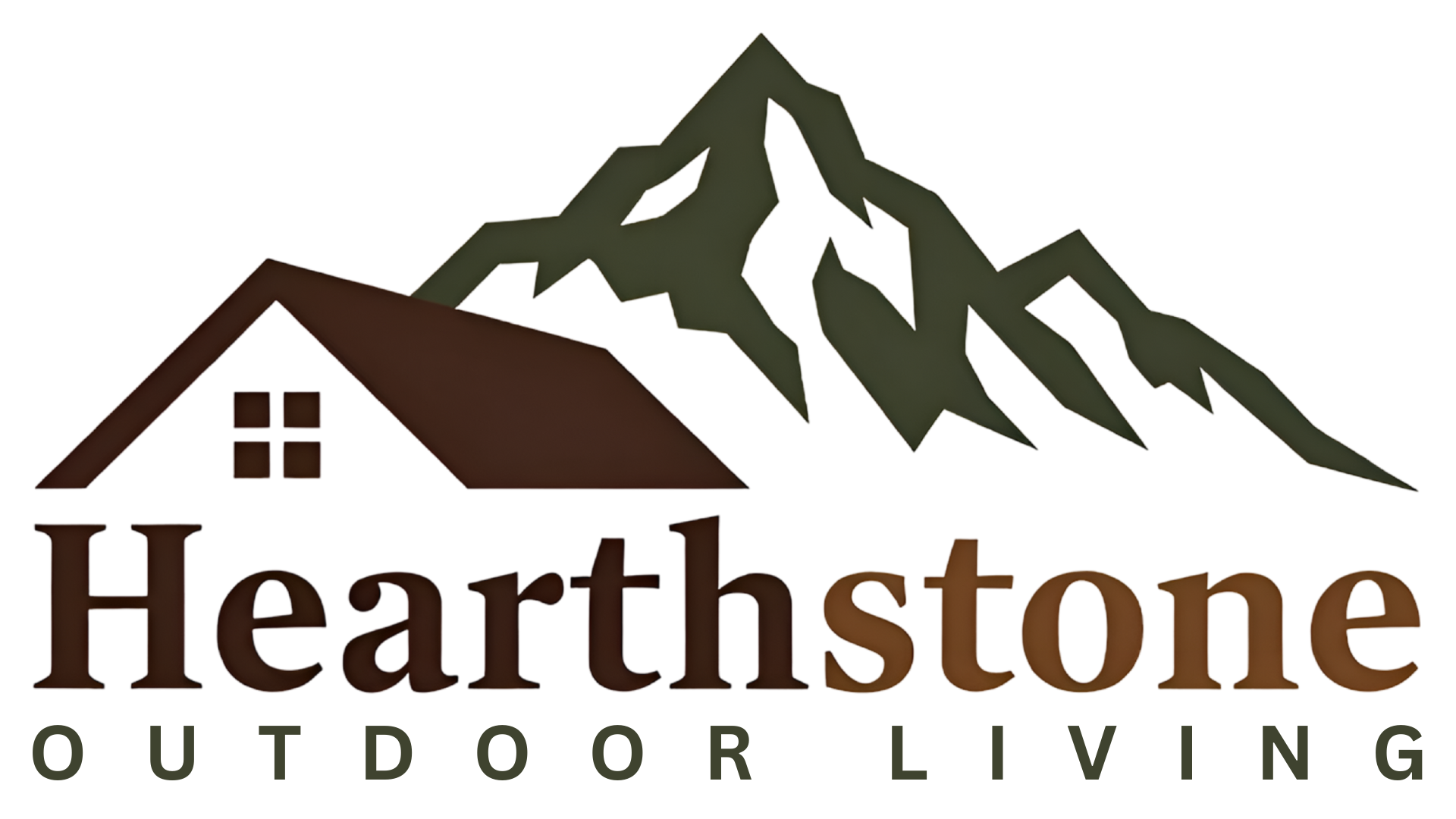 Hearthstoneoutdoorliving